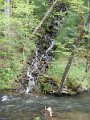 camp 05-17-13 045